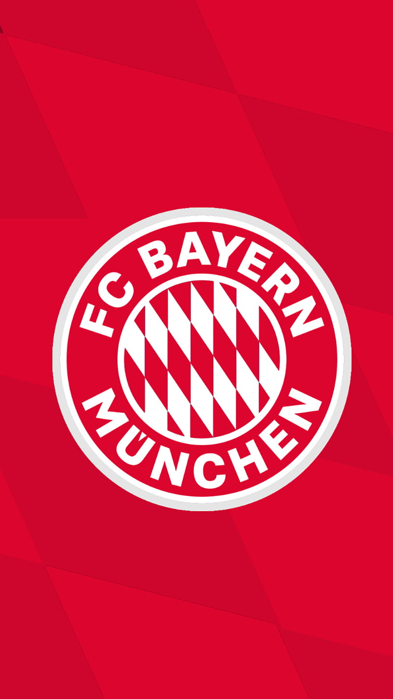 FC Bayern Munich, fc bayern, bayern munich, fc bayern munchen, soccer, deutschland, germany, bundesliga, football, champions league, ucl, HD phone wallpaper