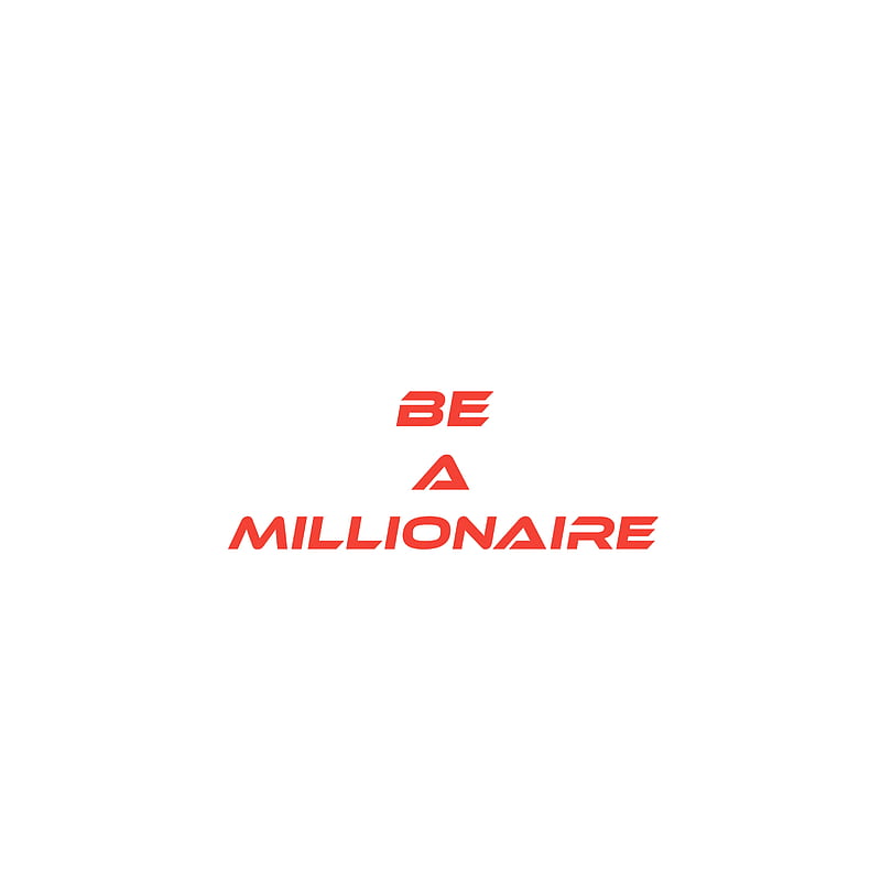 Billionaire Boys Club Men's Collegiate Logo T-Shirt in Heather Grey  Billionaire Boys Club