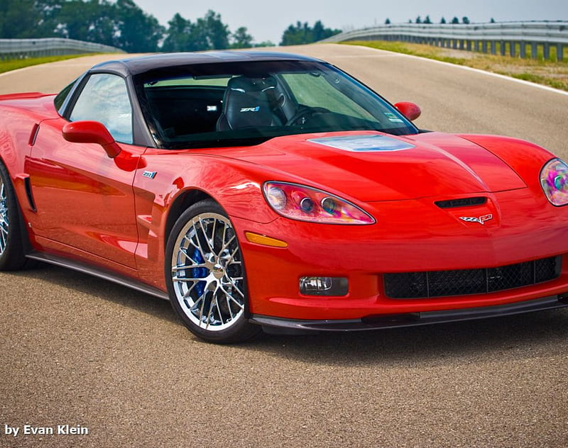 Zr1 corvette, zo6, zr1, corvette, chevrolet, HD wallpaper | Peakpx