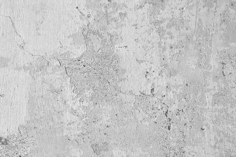 Concrete Texture . Vectors, Stock & PSD, HD wallpaper
