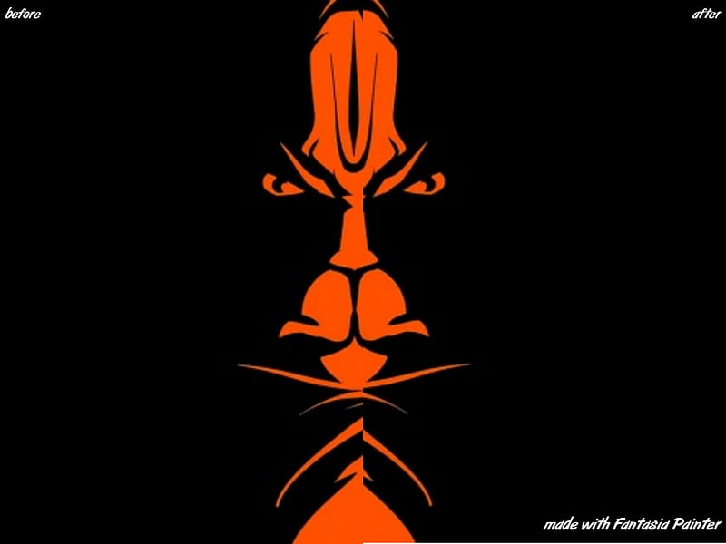 Lord, angry, hanuman, HD wallpaper | Peakpx
