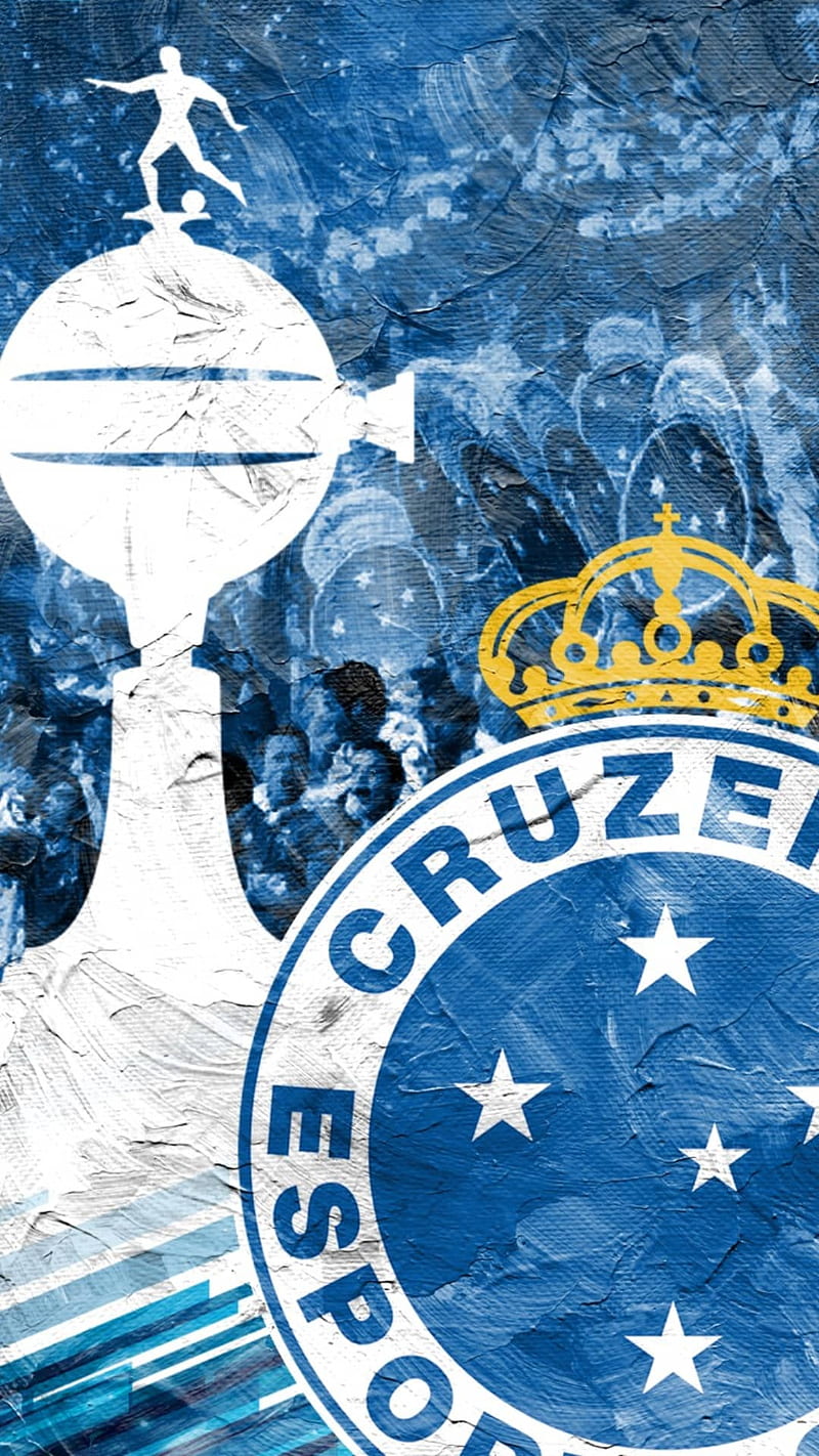 Cruzeiro Esporte Clube