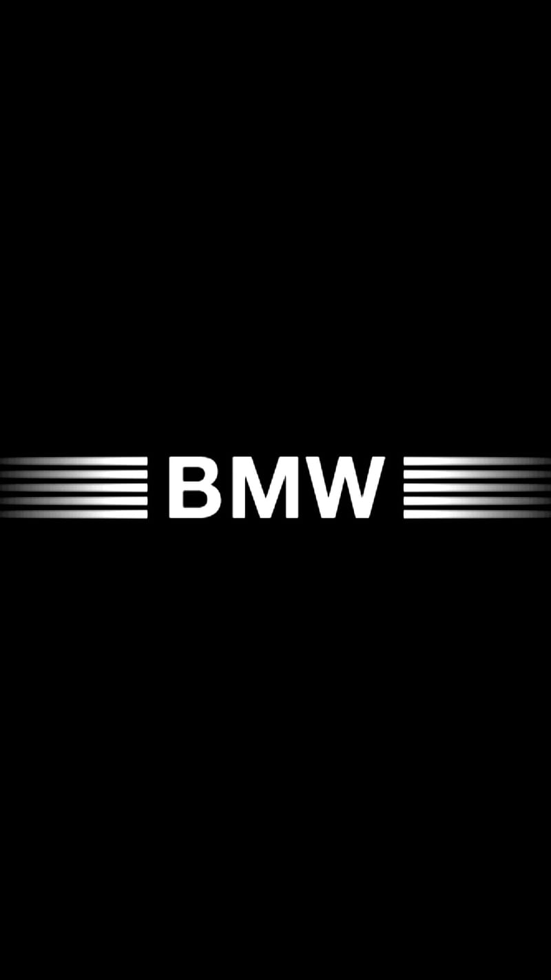 Bmw Logo, bmw badge, bmw , old bmw logo, HD phone wallpaper