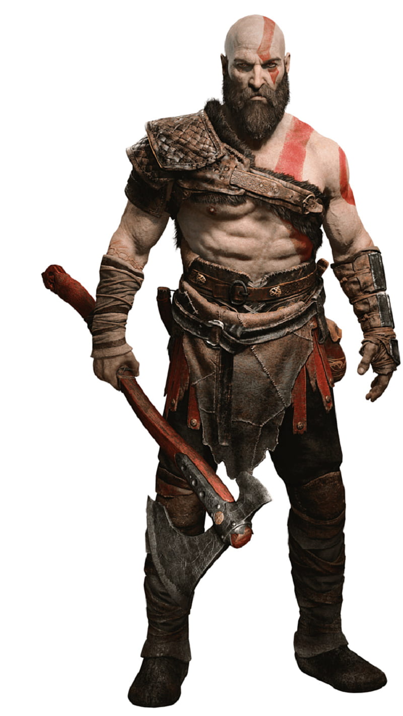 Wallpaper : God of War, Kratos, video games, God of War Ghost of Sparta  1920x1080 - Sokratys - 1363757 - HD Wallpapers - WallHere