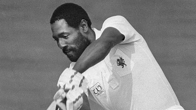 England, West Indies To Honour Sir Ian Botham And Sir Viv Richards And Play For Richards Botham Trophy. Cricket News, HD wallpaper