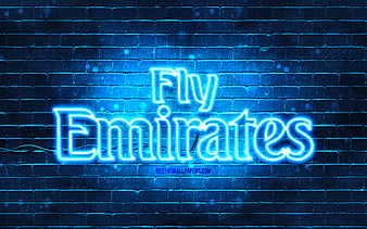 HD emirates airline wallpapers | Peakpx