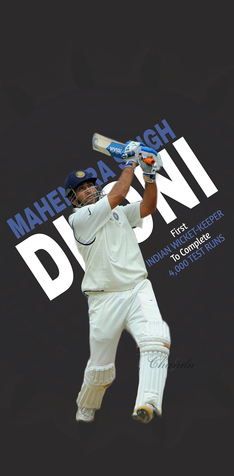 Dhoni, captain cool, ms dhoni, test cricket, cricket, wtc, captain ...