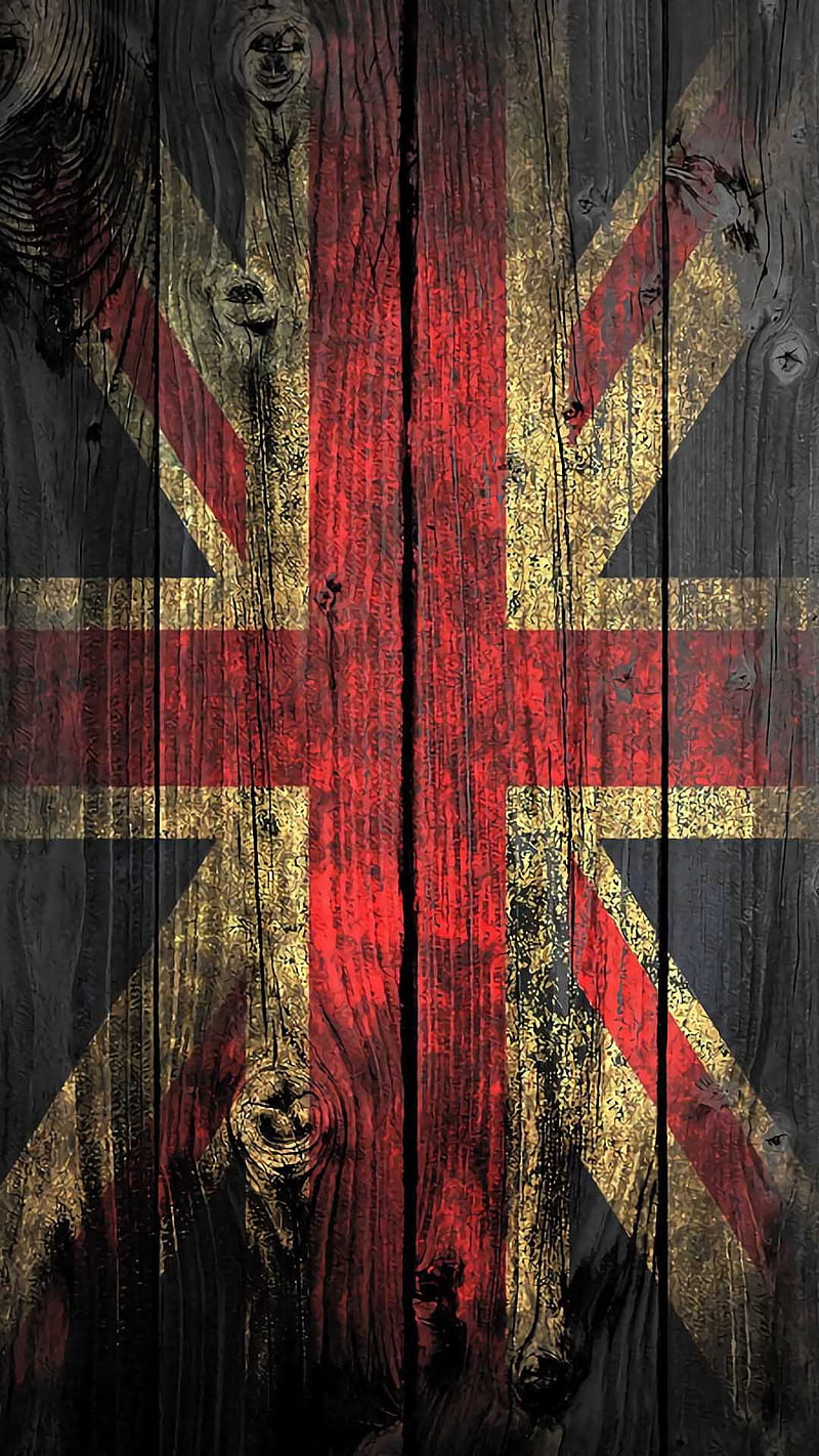 Londres, bandera, Fondo de pantalla de teléfono HD | Peakpx