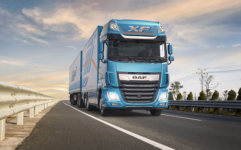 https://w0.peakpx.com/wallpaper/711/709/HD-wallpaper-daf-xf-530-fan-ecocombi-road-euro-6-2018-truck-lkw-headlights-daf-xf-semi-trailer-truck-trucks-new-xf-daf.jpg