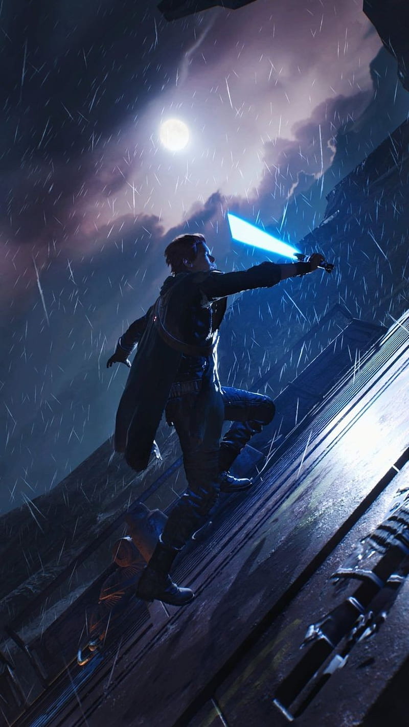 Samfire on Twitter Some Star Wars Jedi Fallen Order Wallpapers for you   Ive edited them StarWarsJediFallenOrder starwarscelebration  StarWars starwarswallpaper wallpaper httpstcowa2YEEkLEF  Twitter