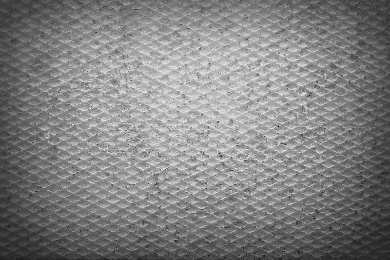 Grey Steel, 929, grunge, home, lock, metal, pattern, screen, texture, HD wallpaper