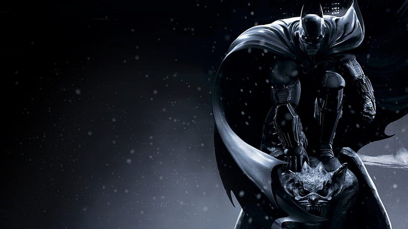 Batman Arkham Origins 4k Wallpaper,HD Games Wallpapers,4k Wallpapers,Images, Backgrounds,Photos and Pictures