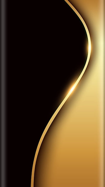 HD samsung gold black wallpapers | Peakpx HD samsung gold black wallpapers | Peakpx
