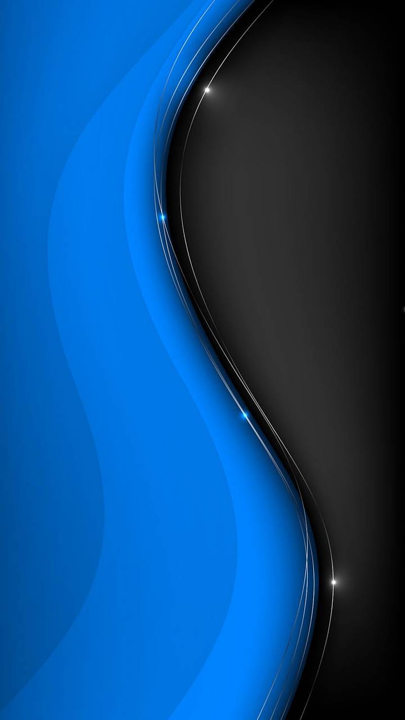 samsung, black, galaxy, HD phone wallpaper
