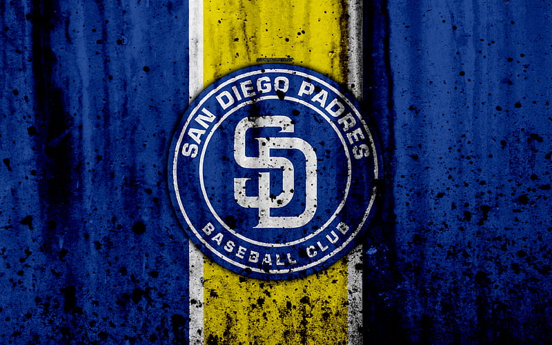 SAN DIEGO PADRES mlb baseball (11) wallpaper, 2560x1440, 231828