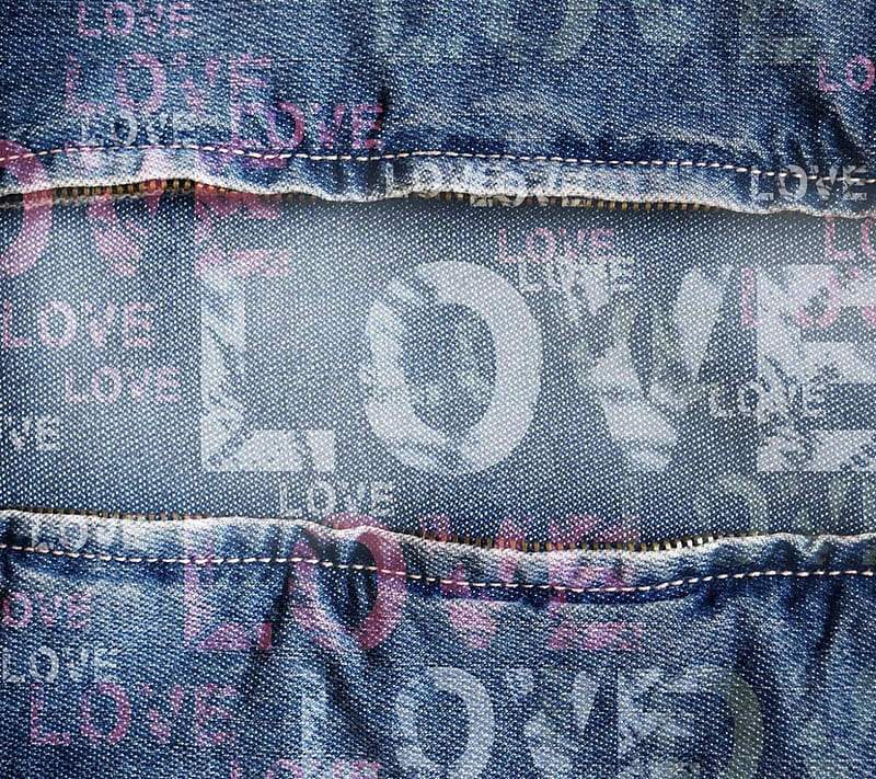 Love, HD wallpaper | Peakpx