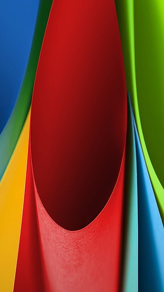 Motorola Moto G Power Wallpapers - HD Backgrounds | WallpaperChill.com