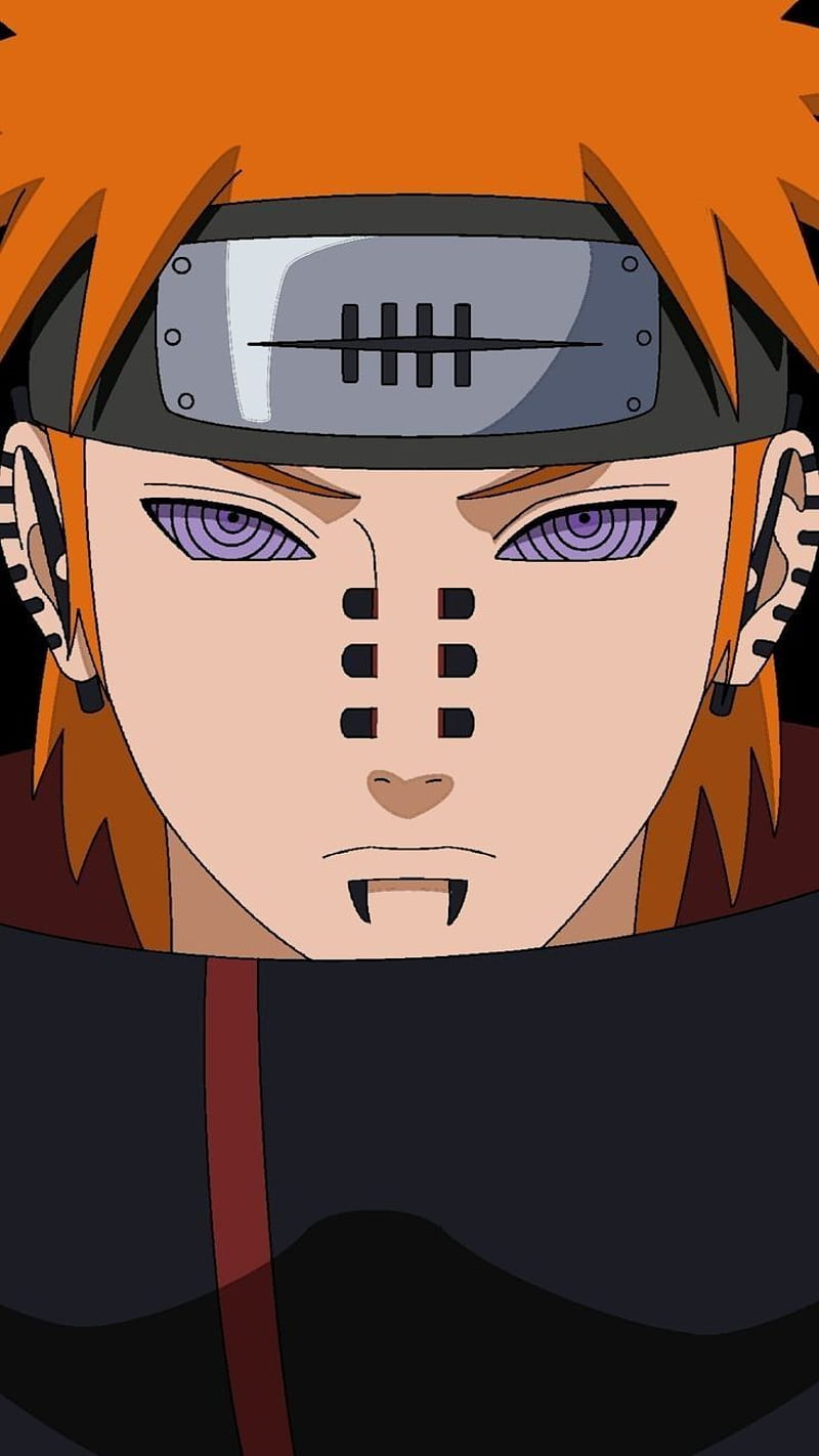 Naruto Art Character Drawing PNG, Clipart, Anime, Art, Cartoon, Character,  Clothing Free PNG Download