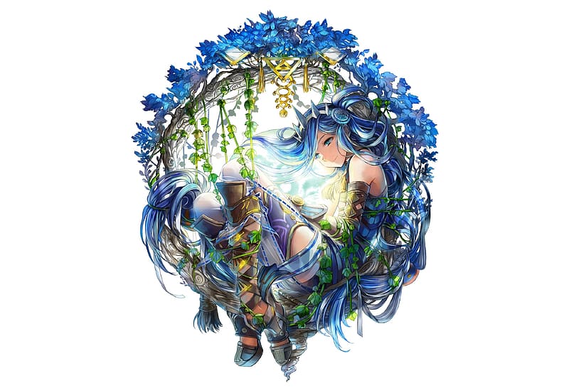 Video Game Ys Viii Lacrimosa Of Dana イースviii Lacrimosa Of Dana Hd Wallpaper Peakpx