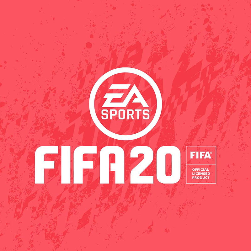FIFA 20 Patch 105 Released on PS4 and Xbox  FifaUltimateTeamit  UK
