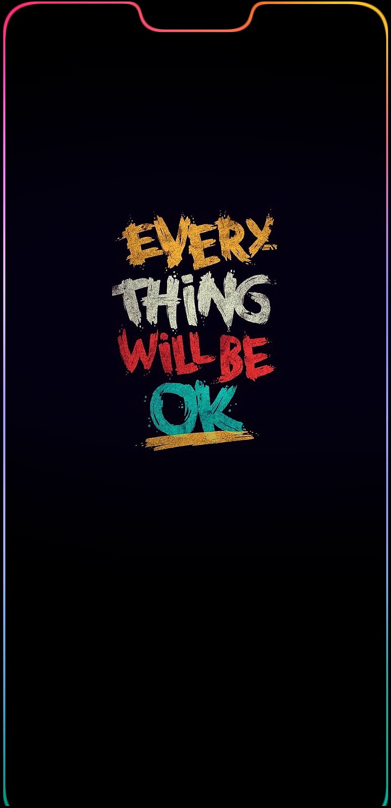 iPhone xs , apple, android, iphonex, iphonexs, oneplus, p20pro, quotes, funny, notch , google, HD phone wallpaper