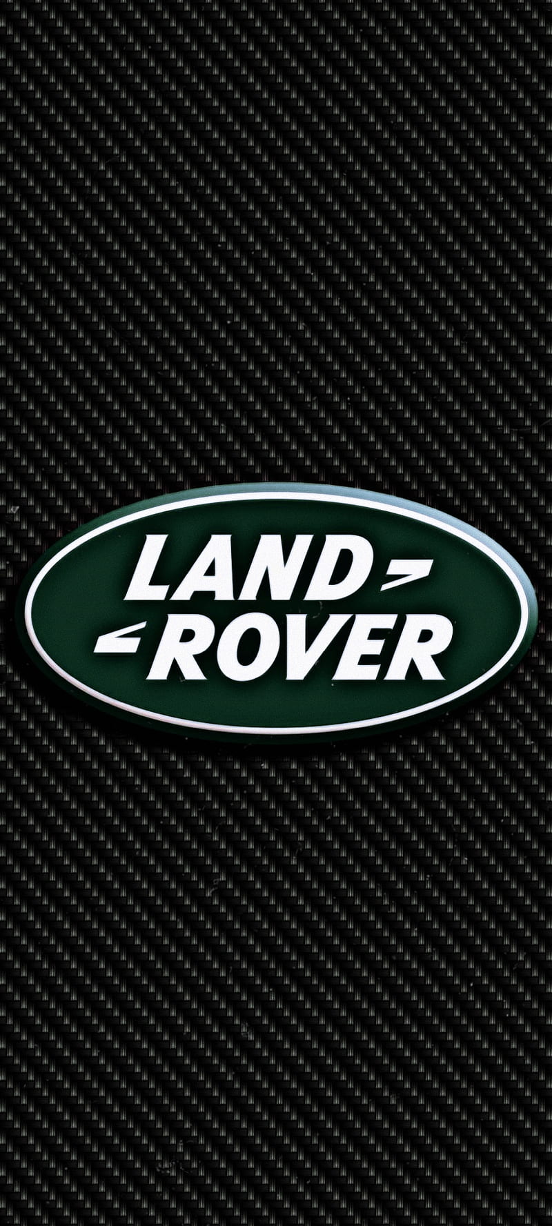 Land rover, material property, line, HD phone wallpaper