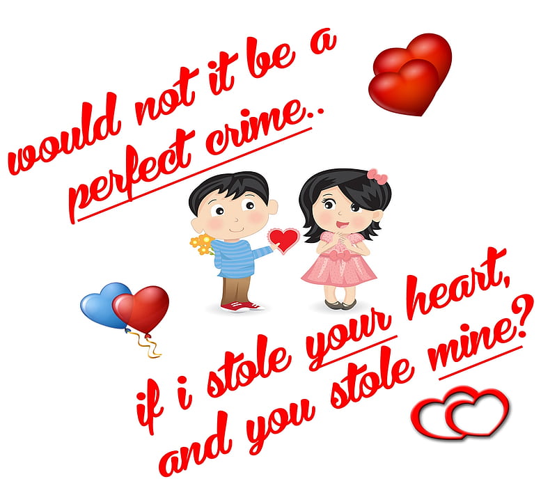 Perfect Crime, couple, i love you, love, proposal, you and me, HD wallpaper  | Peakpx