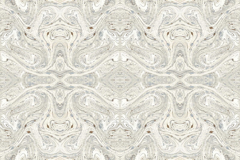 Marble Tile 2 MT2001 Cream by The Vale London in, HD wallpaper