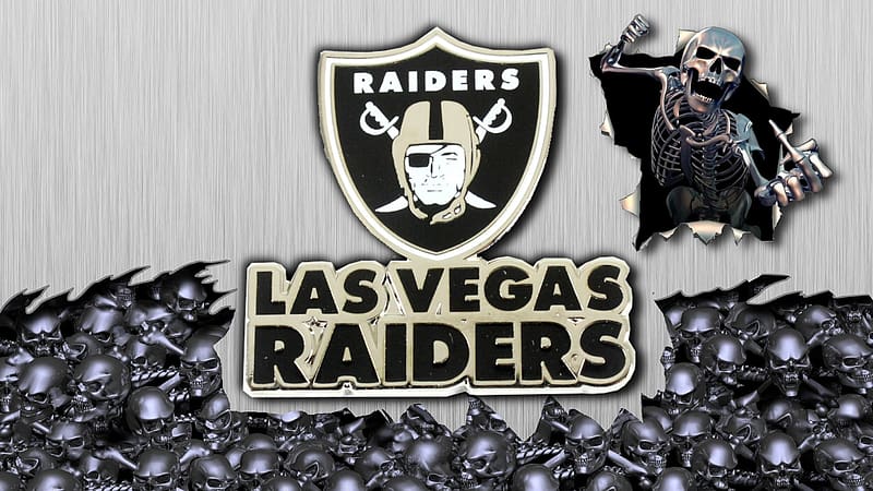 Buckles and Skulls-Raiders, Las Vegas Raiders Football, Las Vegas Raiders emblem, Las Vegas Raiders Background, NFL Las Vegas Raiders Background, Las Vegas Raiders, Raiders Las Vegas, Las Vegas Raiders logo, Las Vegas Raiders wallpapper, HD wallpaper