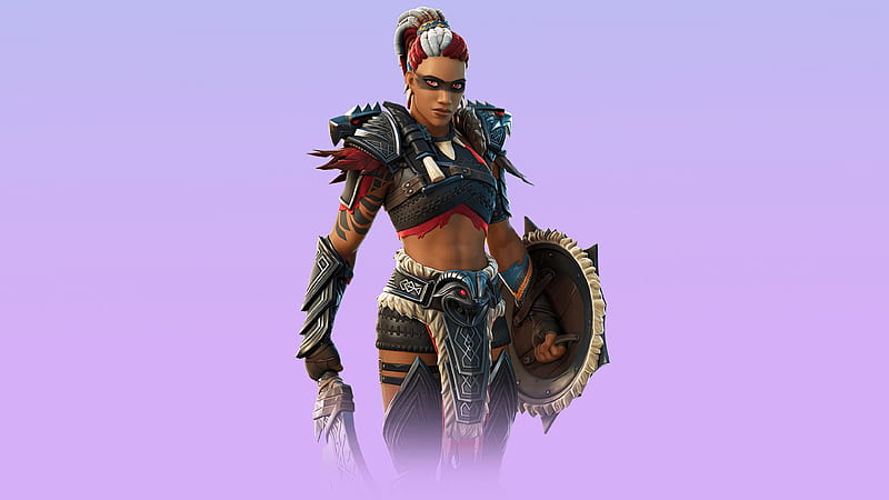 Mave Fortnite Skin Fortnite, HD wallpaper | Peakpx