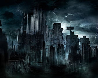 Underworld: Rise of the Lycans, underworld, vampires, action, fiction ...