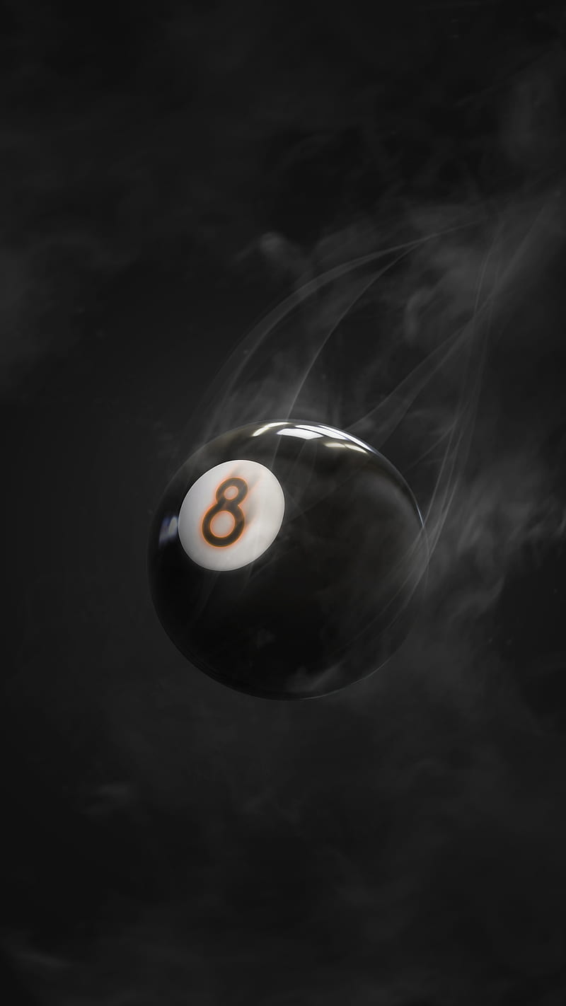 Download Black 8 Ball - Solids & Stripes Billiards Pool Game app for iPhone  and iPad