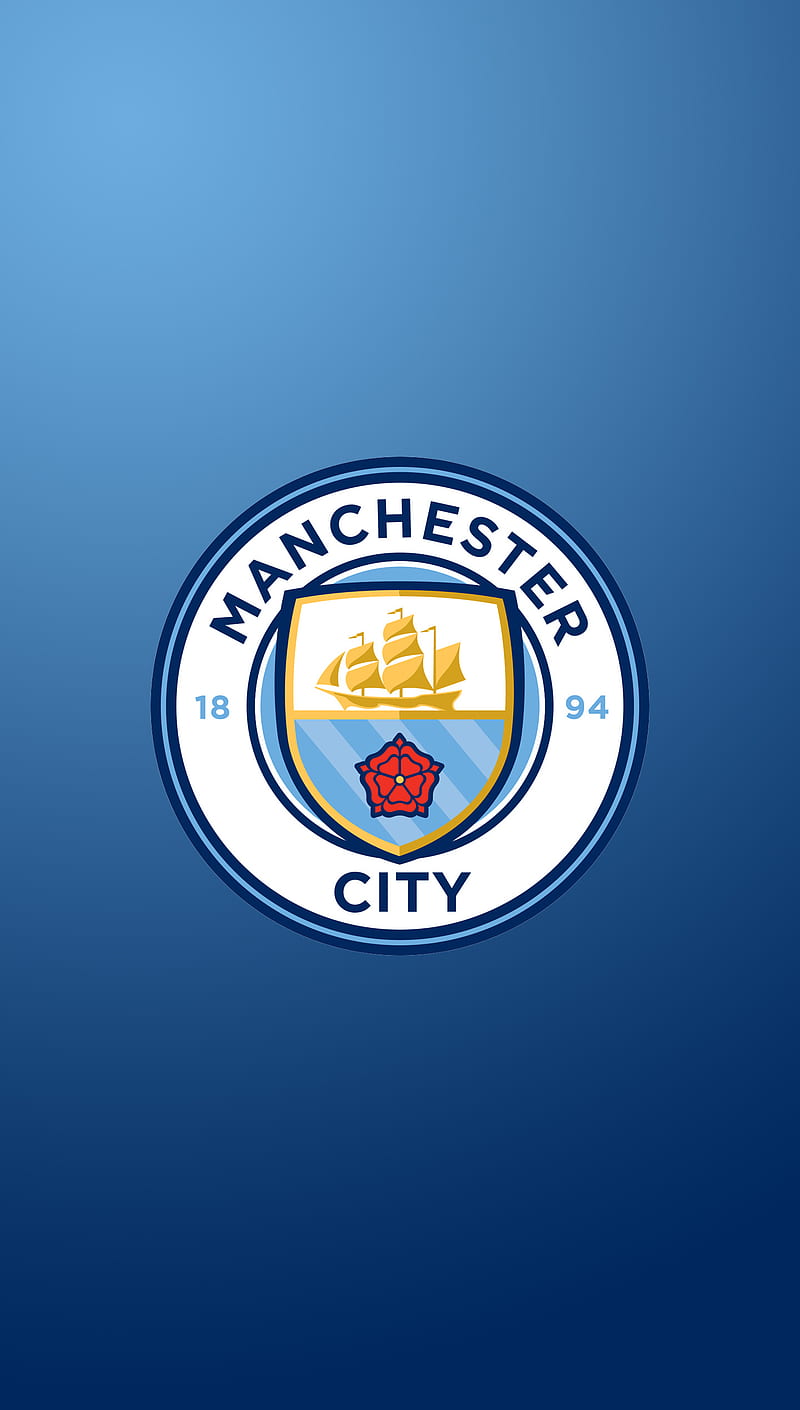 Manchester City 4K HD Wallpaper 2021  The Football Lovers