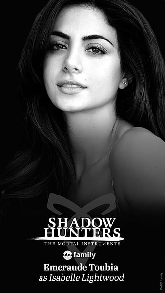 Hd Isabelle Lightwood Wallpapers Peakpx