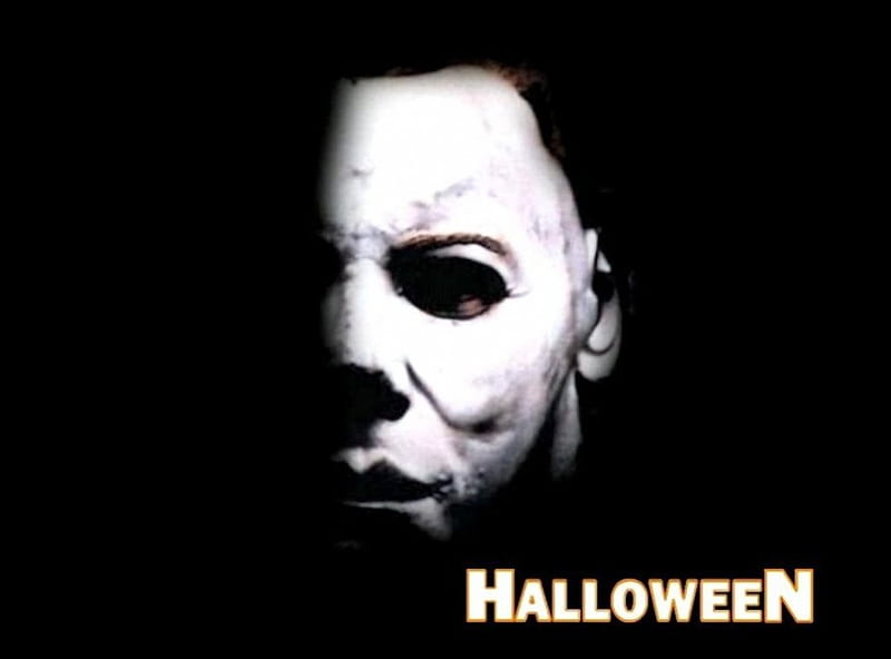 Michael Myers, john carpenter halloween, halloween, halloween 1978, Michael  Myers Halloween, HD wallpaper | Peakpx