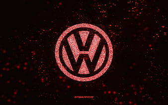 kun ingeniørarbejde Minde om HD volkswagen logo wallpapers | Peakpx