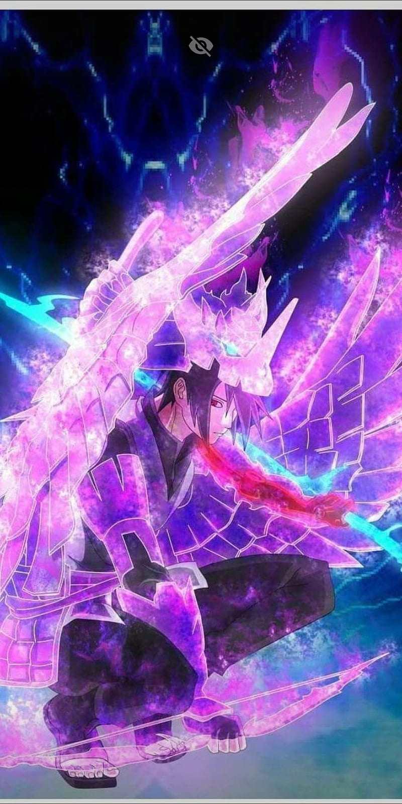 Dance of the Fire God Hinokami Kagura Wallpaper HD Anime 4K Wallpapers  Images Photos and Background  Wallpapers Den