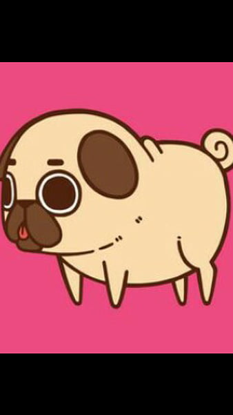 HD puglie wallpapers | Peakpx