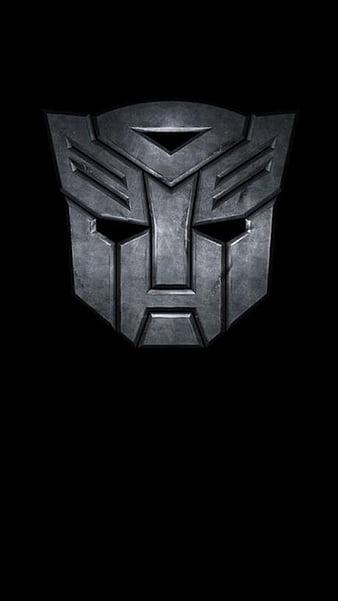 Tải xuống APK Transformers Wallpapers HD! cho Android