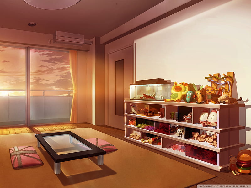 200 Anime rooms ideas in 2023  anime room anime simple anime