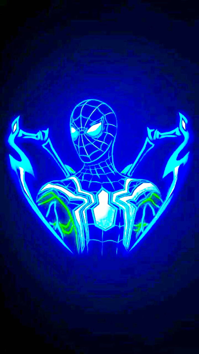 Black Iron Spider, avengers infinity war, captain america, marvel comics, marvel studios, mcu, nomad, thanos, HD phone wallpaper