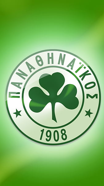 HD Panathinaikos Wallpapers | Peakpx