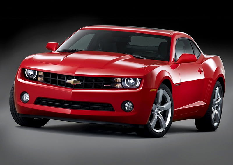 Chevy camaro 6, película, dólar, brillar, caza, coche deportivo, carros,  tranformers, Fondo de pantalla HD | Peakpx