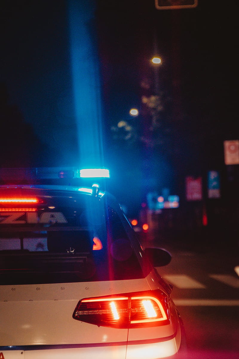 Carabinieri, HD phone wallpaper Carabinieri, HD phone wallpaper