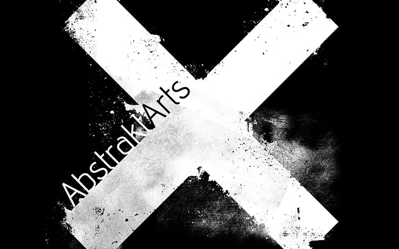 Ex abstrakt, arts, cool, abstrakt, music, ex, many, HD wallpaper | Peakpx