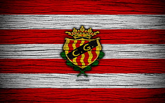 HD gimnastic de tarragona wallpapers | Peakpx