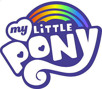 TV Show, My Little Pony: Tell Your Tale, Hitch Trailblazer, Izzy ...