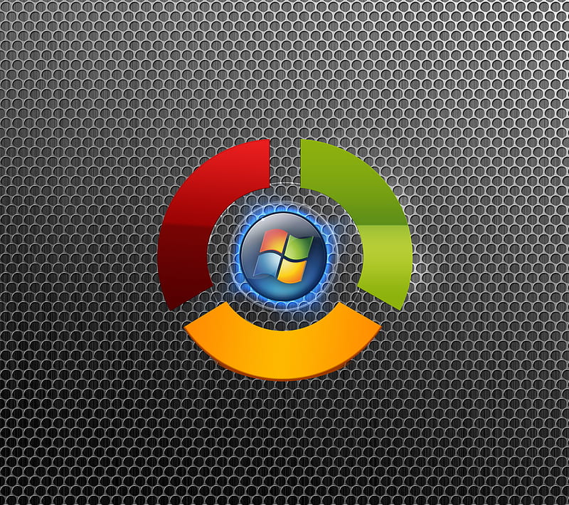 Chrome, browser, HD wallpaper