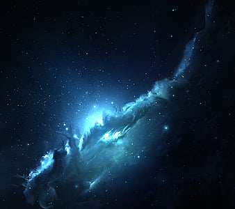 Trong bức ảnh liên quan đến Tron Nebula (Sao trung), bạn sẽ được chiêm ngưỡng vẻ đẹp hoàn hảo của những vì sao đang bùng nổ cùng những sắc màu tuyệt đẹp. Mỗi chi tiết trong hình ảnh đều sắc sảo và tinh tế!