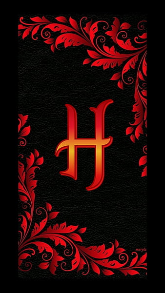 HD h letter wallpapers | Peakpx
